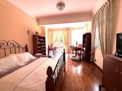 Serangoon Garden Estate (D19), Semi-Detached #600254011